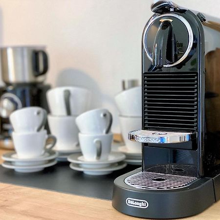 Ferienwohnung Krauterwiese Schmallenberg Zewnętrze zdjęcie