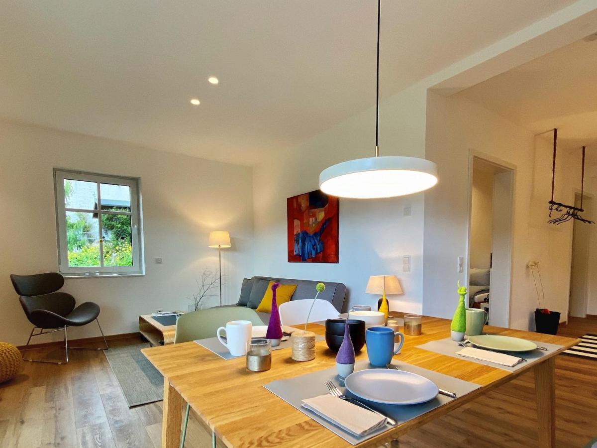 Ferienwohnung Krauterwiese Schmallenberg Zewnętrze zdjęcie