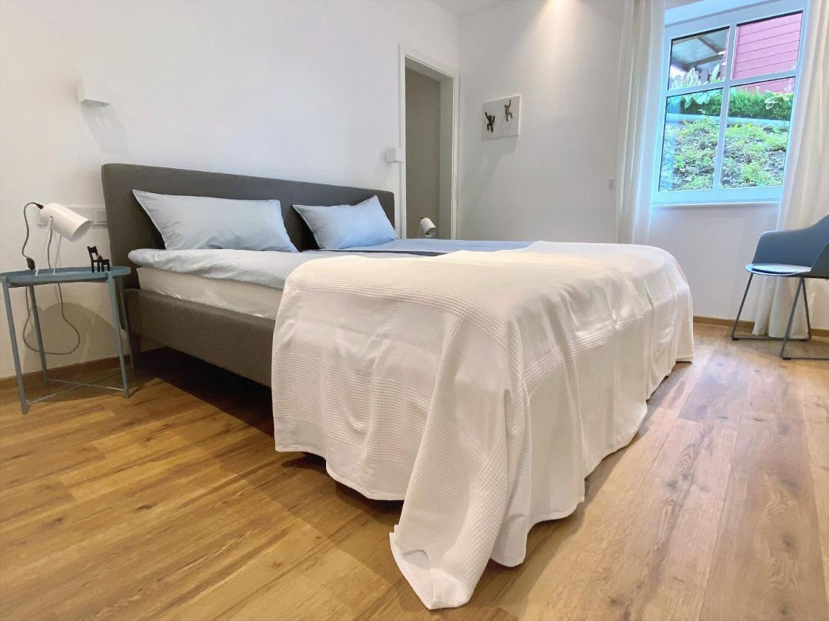 Ferienwohnung Krauterwiese Schmallenberg Zewnętrze zdjęcie